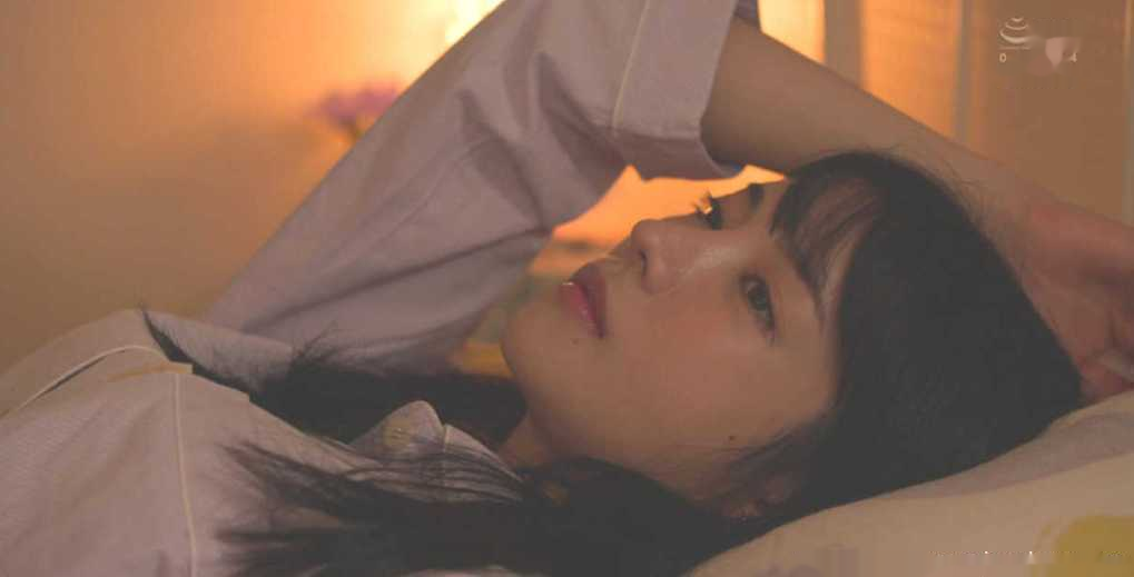 逍遥大大6部国产真人合集（后续出了继续更新）