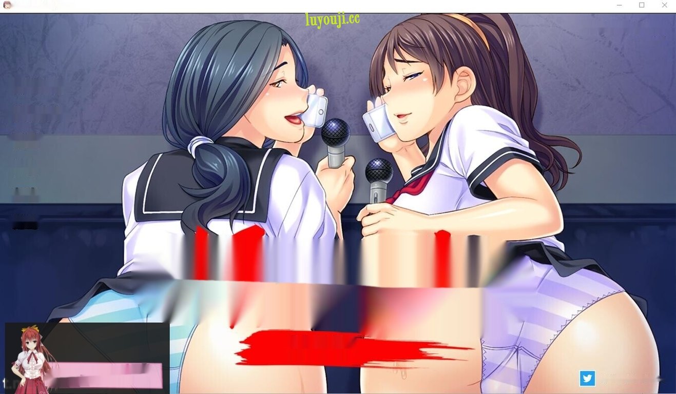 【ADV/珍藏拔作大合集】Miel游戏合集107G(PC+安卓KR或者JO每个部分可以单下)