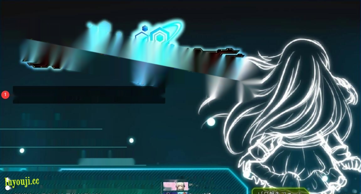 [电脑] 【PC/2D/神级RPG/汉化/丝滑动态】公主协同效应 V2409 AI汉化版【2G】