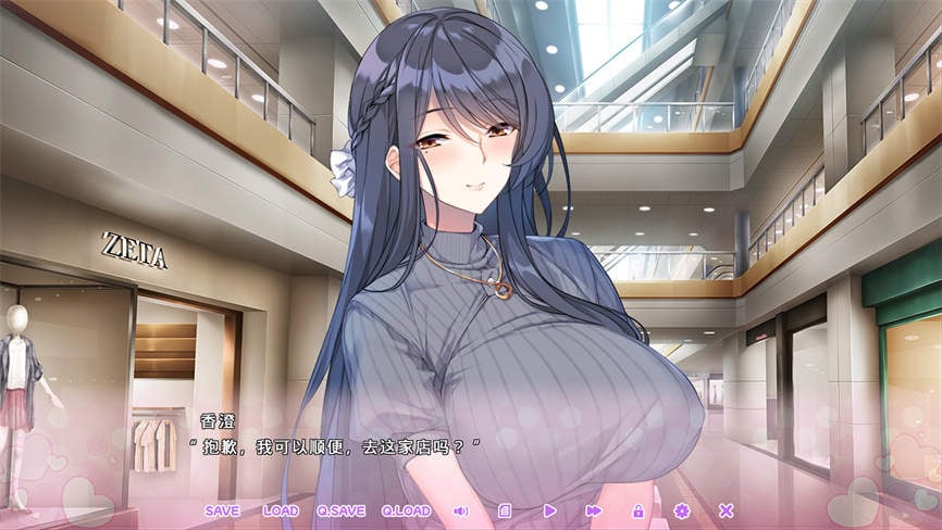 循环支付/Another Way of Gettin Paid（V1.0.0）