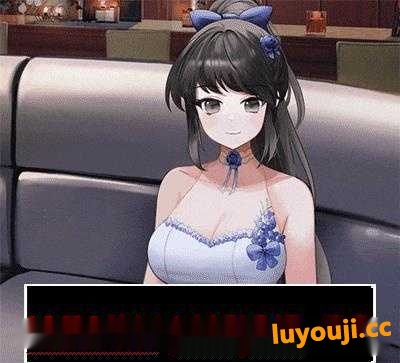 【养成互动SLG/中文/动态】融雪:Yusetsu 官方中文步兵版【新作/全CV/2.2G】