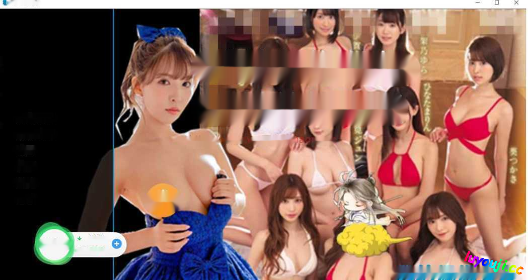 逍遥大大6部国产真人合集（后续出了继续更新）