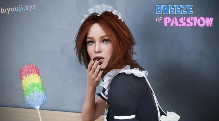 【PC/官中/欧美/SLG游戏/10.7G】徐娘半老 太阳城的米尔斯 MILFs of Sunville S2 Ver10.01 官中版+欧美SLG游戏+10.7G-中文绅士游戏下载,黄游,色啊情手机游戏,绅士漫画,里番