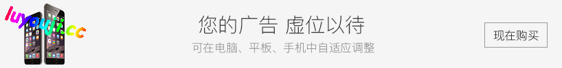 阿加斯巴之塔 (Towers of Aghasba) 官方中文版 生存探索游戏 30G