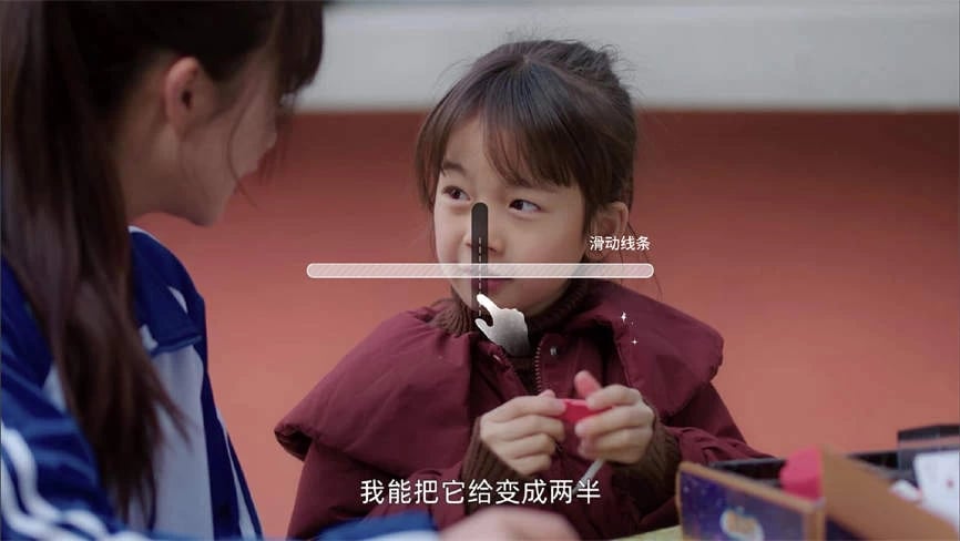 下一个就是你/You Are The Next（已更新至V0.7.6.7+集成全DLCs+中文语音）
