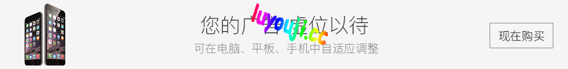 合金弹头:战略版(Metal Slug Tactics) 官方中文版 Rogue策略战棋游戏 1.3G