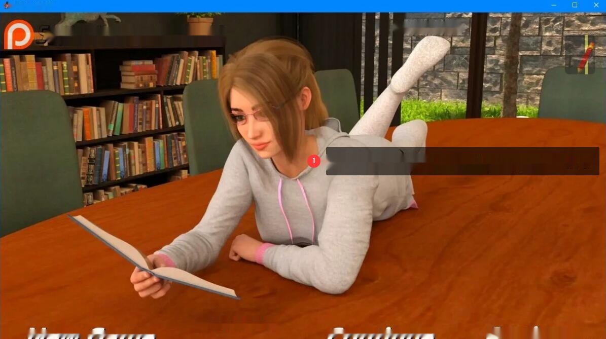 【SD/3D/欧美SLG/汉化】超级英雄逊毙了 V1.351Public 双端汉化版【4G】