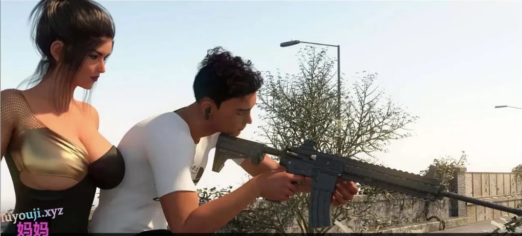 【安卓/PC/SLG/合集/7G】罪恶美食/美味佳肴(Sinful Delicacies) 1-17 合集系列汉化版+欧美3D+SLG大作+合集+7GB-中文绅士游戏下载,黄游,色情手机游戏,绅士漫画,里番