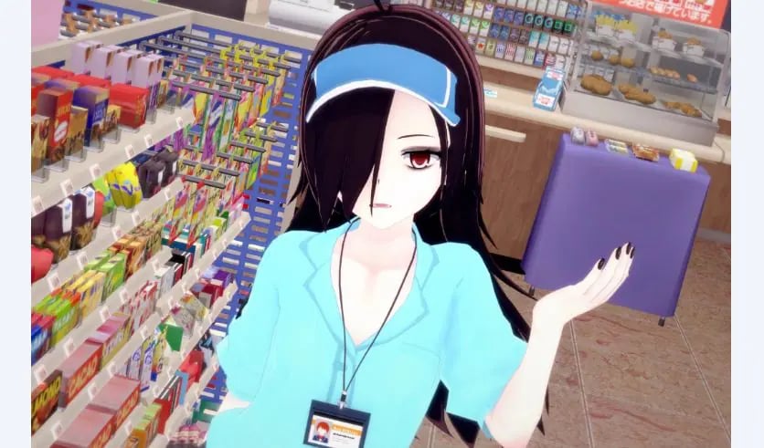 【PC/安卓/AI汉化版/2D/日系SLG游戏/3.84G】双面硬币 (Two Sides of the Same Coin) Ver0.3.4.5 AI汉化版+PC+安卓+2D日系SLG游戏+3.84G