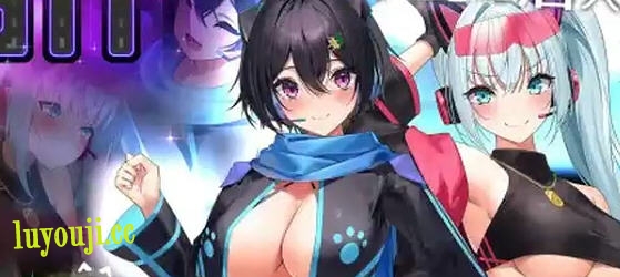 盗贼猫的乍精记录 v1.0.1 AI汉化版 潜入类RPG游戏 6G
