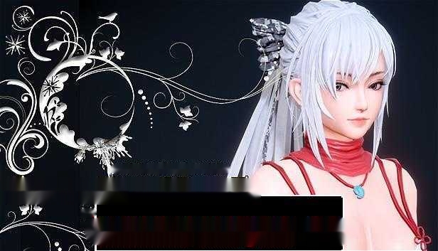 [ACT/汉化] 百鬼夜行 剑姬无双-Sword x Hime -Build.16045580-1.12.8-官方中文版+DLC13G