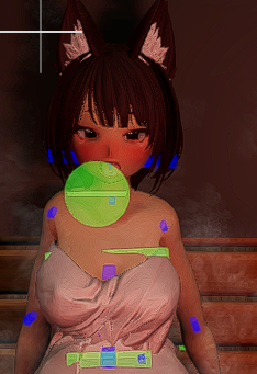 【PC/去码/3D/NTR游戏/3.50G】3D!? 自定义制作器Ver1.0.0 去码版+3DNTR游戏+3.50G-中文绅士游戏下载,黄游,色情手机游戏,绅士漫画啊,里番