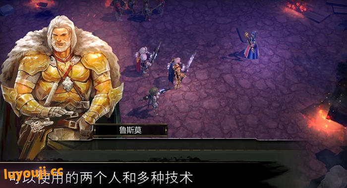 绅士游戏的挑战与探险：深度剖析《侠盗的心》v1.6.11 安卓版+MOD菜单，地牢战术冒险的魅力