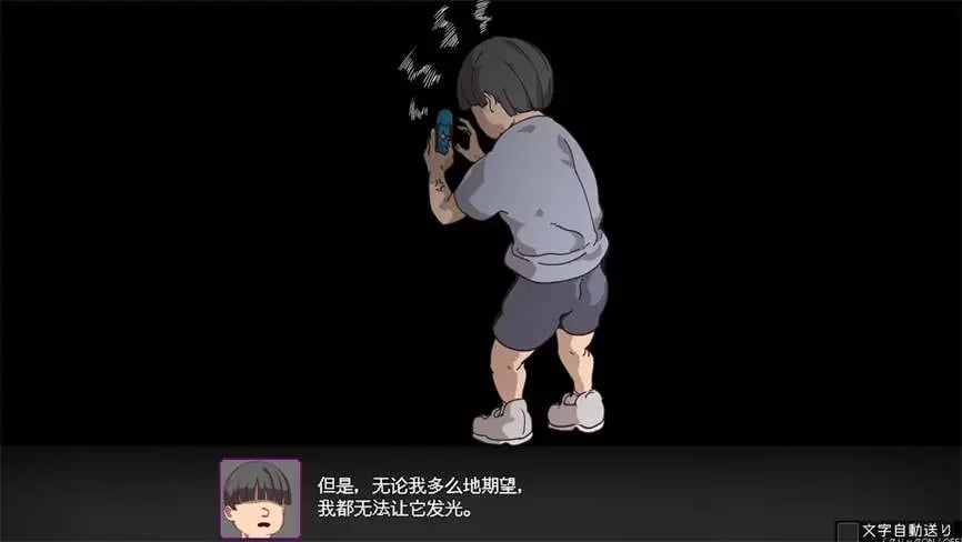 H:宝可梦/H:BaoKeMeng（已更新至V2.07+集成全DLCs）