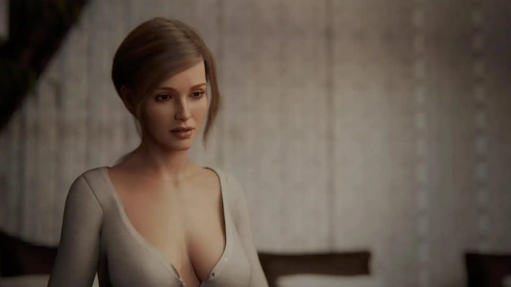 【安卓/PC/SLG/汉化版/7.7G】芝诺选集(Zeno’s Anthology) ver0.3 汉化版 PC+安卓 动态SLG游戏&补更+7.7G-中文绅士游戏下载,黄游,色情手机游啊戏,绅士漫画,里番