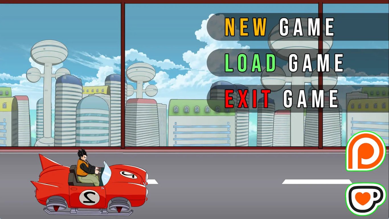 【PC/安卓/AI汉化版/2D/日系/SLG游戏/735M】龙珠:混合瑟琴冒险 Ver0.2.5 AI汉化版+PC+安卓+日系SLG游戏+735M-中文绅士游戏下载,黄啊游,色情手机游戏,绅士漫画,里番