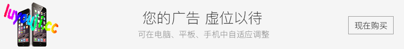 让我们一起做开心的事吧!!v1.0 AI汉化版 RPG游戏 1.3G