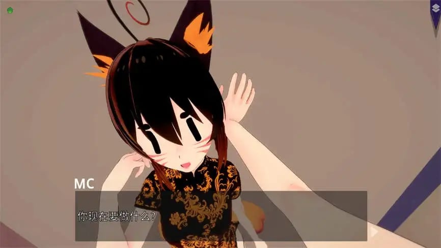 辛辣冒险公会/Guild of Spicy Adventures（已更新至V72.1011）